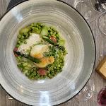 Photo n° 1 de l'avis de D. fait le 04/05/2024 à 17:05 pour Les Petits Plats du Bourbon à Bourges