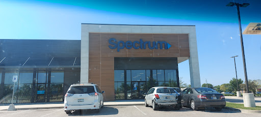 1900 N Fares Ave, Evansville, IN 47711, USA