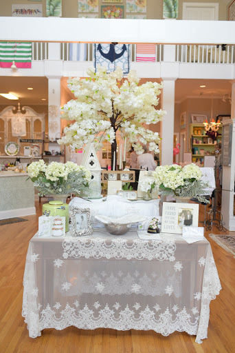 Christian Book Store «As for Me and My House», reviews and photos, 11382 Ocean Hwy, Pawleys Island, SC 29585, USA