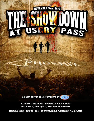 Bicycle Repair Shop «Two Wheel Jones Bicycles - Mesa», reviews and photos, 2837 N Power Rd #110, Mesa, AZ 85215, USA