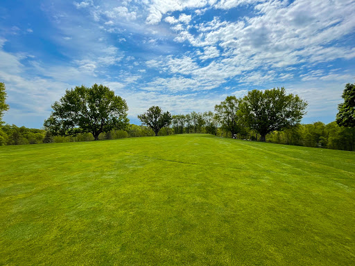 Golf Course «Rolling Green Golf Course», reviews and photos, 2426 PA-136, Eighty Four, PA 15330, USA
