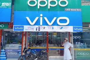 Oppo Brand Shop, Haque Mobile Narail image