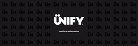 UNIFY™ - Together as one