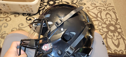 Sporting Goods Store «SportsUnlimited.com», reviews and photos, 346 Godshall Rd, Lower Salford Township, PA 19438, USA