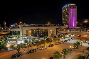 Grand Villa Casino Hotel & Conference Centre image