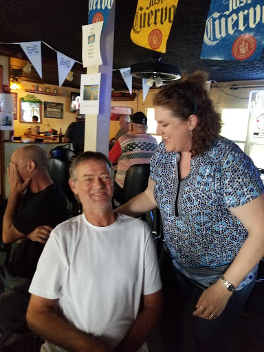 Lounge «One More Lounge», reviews and photos, 4330 Riveroaks Rd, Millbrook, AL 36054, USA