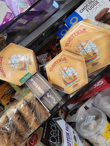 Department Store «T.J. Maxx», reviews and photos, 821 S James Campbell Blvd, Columbia, TN 38402, USA