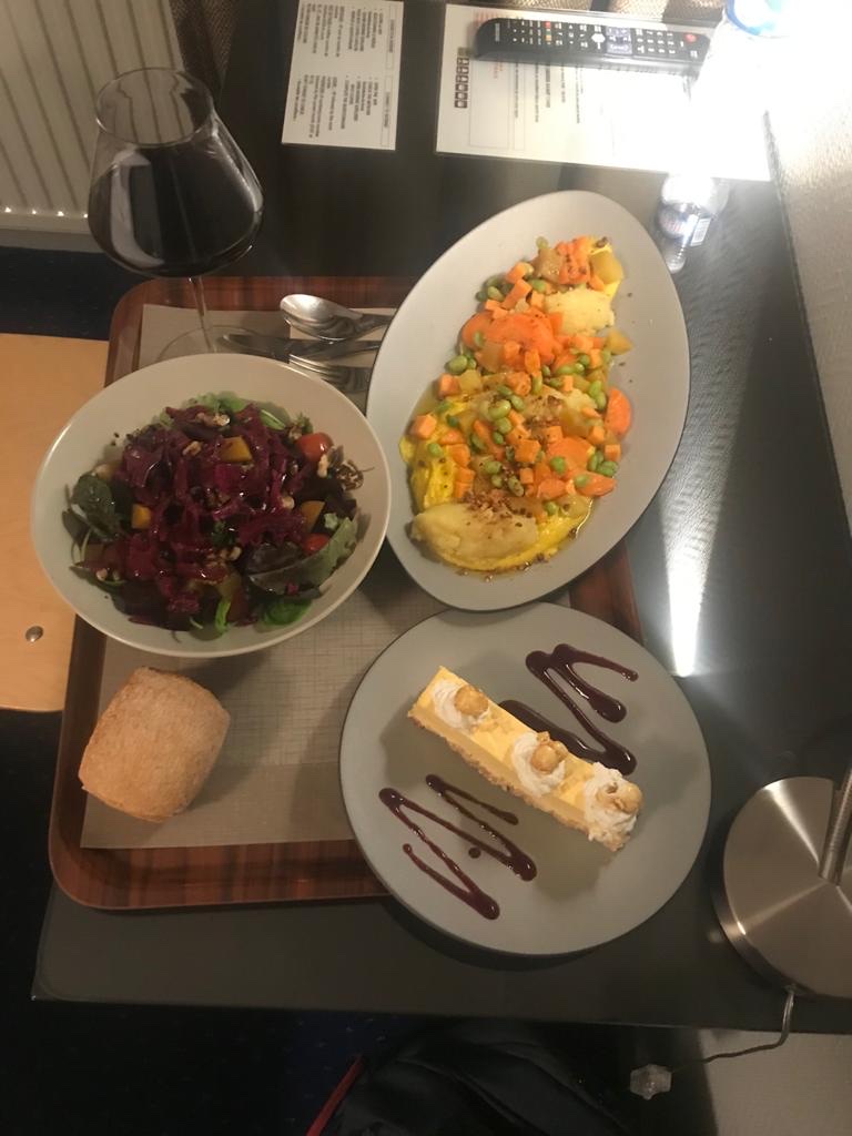 Photo n° 1 de l'avis de Samuel.u fait le 08/07/2018 à 08:49