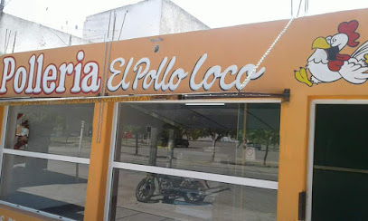 El Pollo Loco