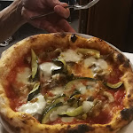 Photo n°2 de l'avis de CARMEN.I fait le 24/08/2020 à 19:23 sur le  Ristorante Ancien Casino' Pizzeria à Courmayeur