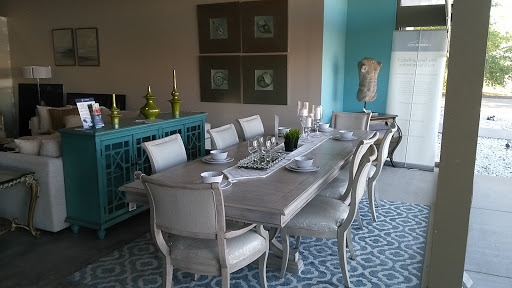 Furniture Store «Quality Furniture Discounts», reviews and photos, 7803 Southland Blvd #203, Orlando, FL 32809, USA