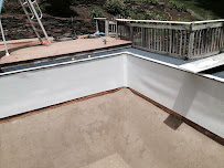 Rick's Pools Inc. - Photo 7 - Car repair in Feeding Hills, MA, Springfield