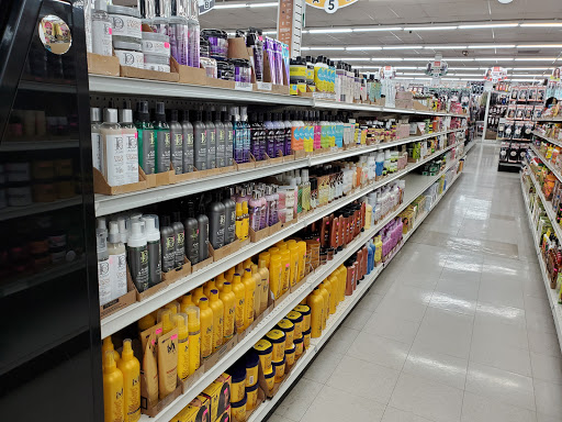 Beauty Supply Store «JT Beauty», reviews and photos, 6851 Longview Rd, Kansas City, MO 64134, USA