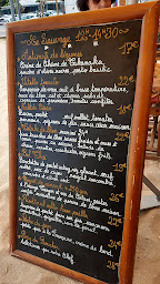 Photo n°7 de SAUVAGE à Saint-Paul ()