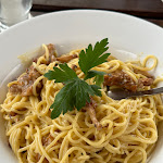 Photo n°1 de l'avis de Katya.a fait le 21/07/2023 à 19:13 sur le  Königs Gaststätte à Unterschleißheim