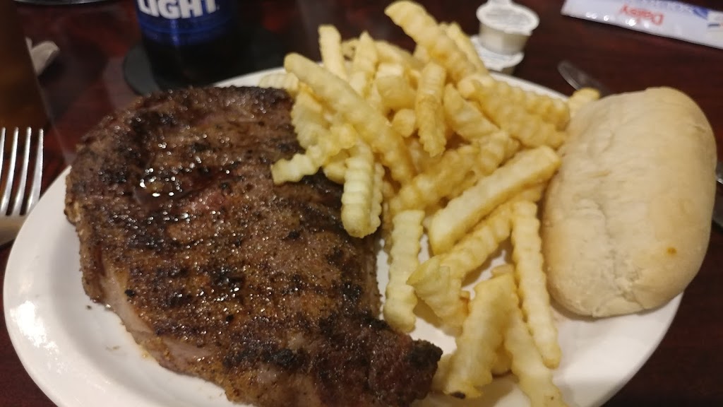 Conlee's Restaurant and Lounge 68843