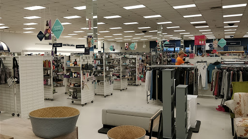 Department Store «Marshalls», reviews and photos, 3675 Satellite Blvd, Duluth, GA 30096, USA