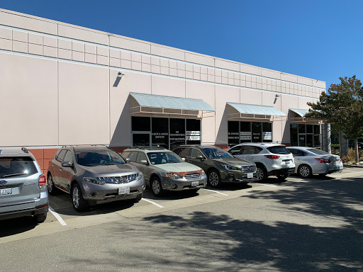 3295 Bernal Ave a, Pleasanton, CA 94566, USA