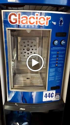 Supermarket «Lucky», reviews and photos, 1000 Petaluma Blvd N, Petaluma, CA 94952, USA