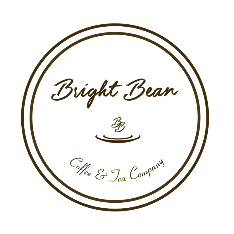 Bright Bean Coffee & Tea Company