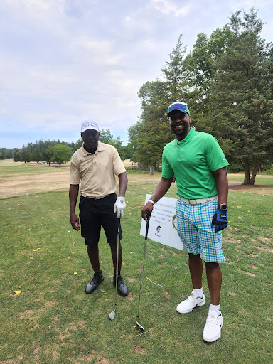 Public Golf Course «Bunker Hill Golf Course», reviews and photos, 220 Bunker Hill Rd, Princeton, NJ 08540, USA
