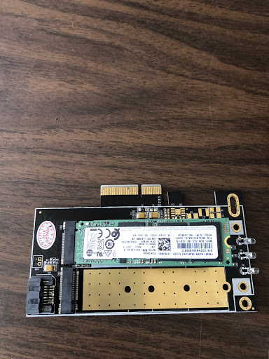 Bay Area Computer Repairs image