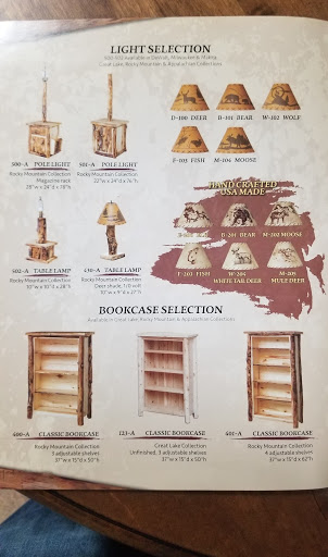 Furniture Store «CURREN FURNITURE», reviews and photos, 220 N York St, Mechanicsburg, PA 17055, USA