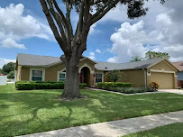 Elite Land Services - Photo 9 - Car repair in Tampa, FL, Tampa