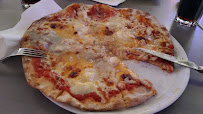 Pizza du Restaurant Le Cabanon à Anduze - n°4