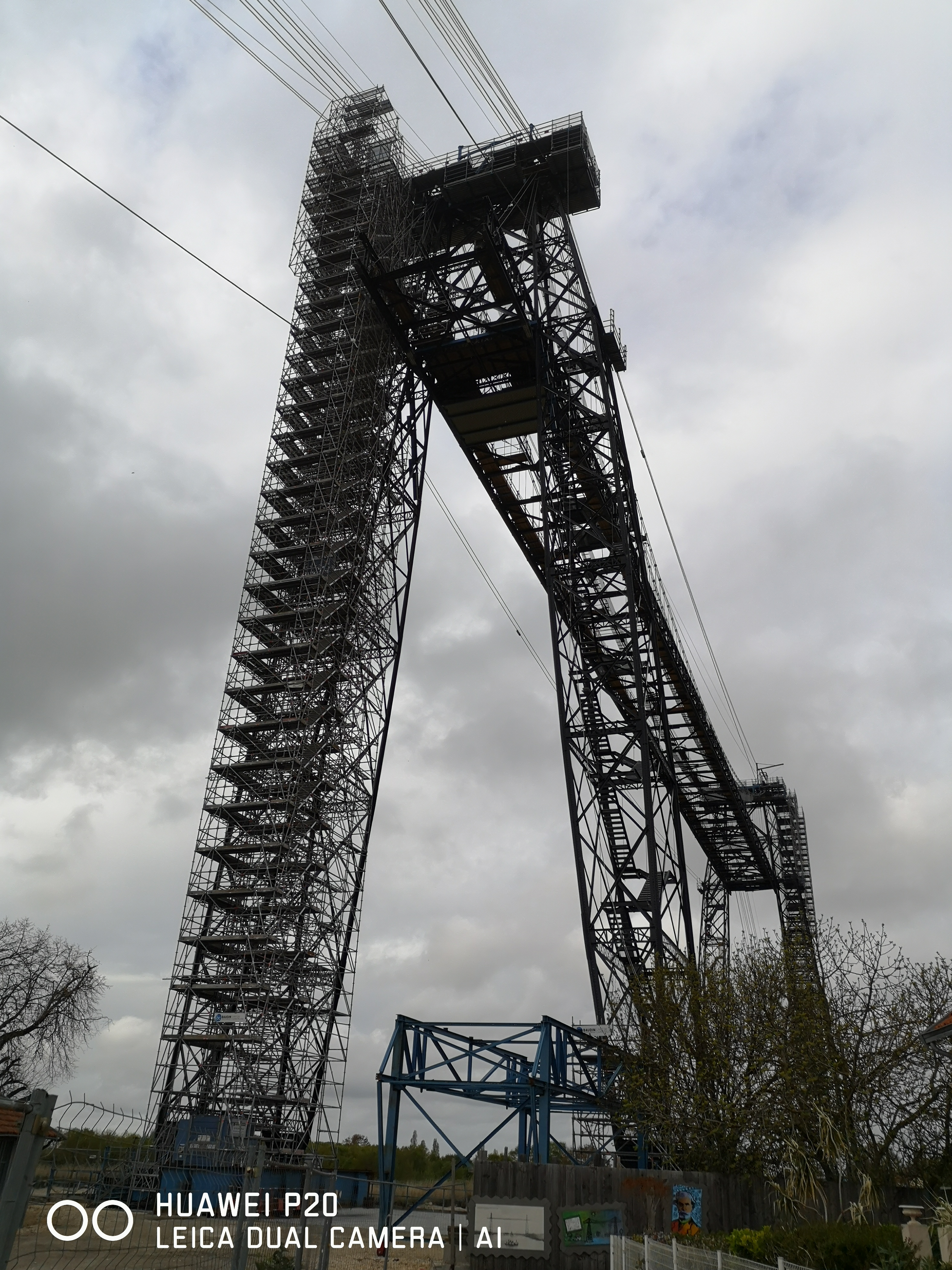Photo n° 6 de l'avis de Guy.a fait le 20/04/2019 à 07:43