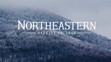Northeastern Baptist College