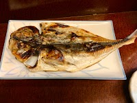 鳥長