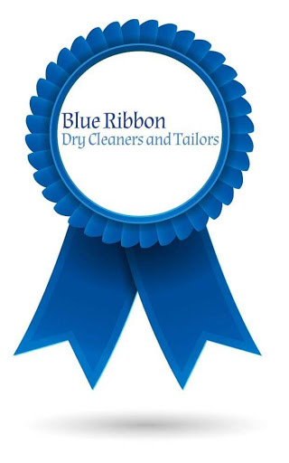 Dry Cleaner «Blue Ribbon Dry Cleaners and Tailors», reviews and photos, 45 Bridge Ave, Red Bank, NJ 07701, USA