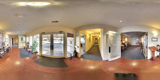 Cremation Service «Lifetime Celebrations by Washelli», reviews and photos, 18224 103rd Ave NE, Bothell, WA 98011, USA