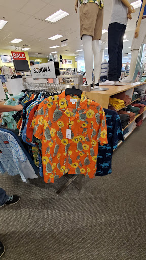 Shopping Mall «Landstown Commons Shopping Center», reviews and photos, 3334 Princess Anne Rd, Virginia Beach, VA 23456, USA