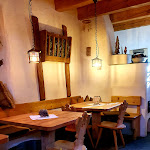 Photo n°6 de l'avis de chiara.o fait le 26/01/2022 à 20:05 sur le  Oberegger Alm à Sorafurcia