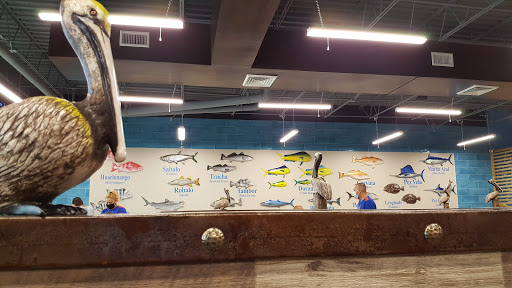 Shopping Mall «Sun Valley Mall», reviews and photos, 812 N 13th St, Harlingen, TX 78550, USA