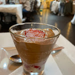 Photo n°9 de l'avis de Nuno. fait le 08/09/2022 à 19:03 sur le  Recanto da Minhota à Amares