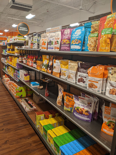 Craft Store «Hobby Lobby», reviews and photos, 5801 W Saginaw Hwy, Lansing, MI 48917, USA