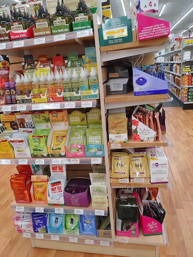 Beauty Supply Store «Super Beauty», reviews and photos, 7710 Landover Rd, Hyattsville, MD 20785, USA