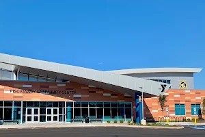 The YMCA at the Piscataway Community Center image