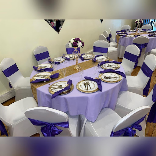 Event Venue «Taino Party Hall Rental», reviews and photos, 413 Sound View Ave, Bronx, NY 10473, USA