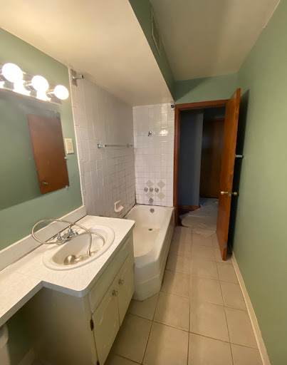 Window Installation Service «Improveit! Home Remodeling», reviews and photos