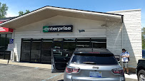 Enterprise Rent-A-Car - Photo 2 - Car repair in Plymouth, MI, South Lyon