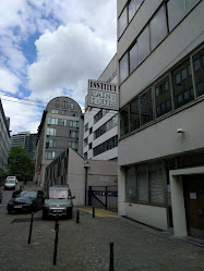 Institut Saint-Louis Bruxelles