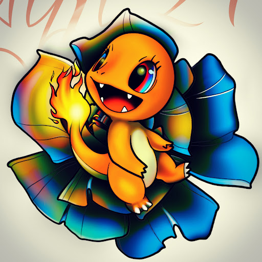 Explore castle tattoo ideas, creative tattoo ideas in Greensburg, available at Permawork Tattoo