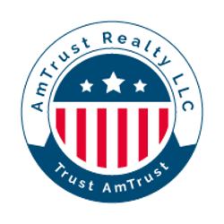 Property Management by AmTrust Realty LLC