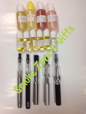 Tobacco Shop «Smoke Zone & Gifts», reviews and photos, 46699 Mission Blvd #210, Fremont, CA 94539, USA