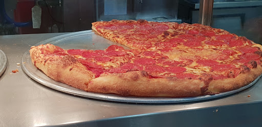 4500 W Shaw Ave, Fresno, CA 93722, USA