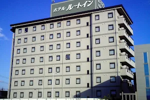 Route Inn Ogaki Inter Hotel image